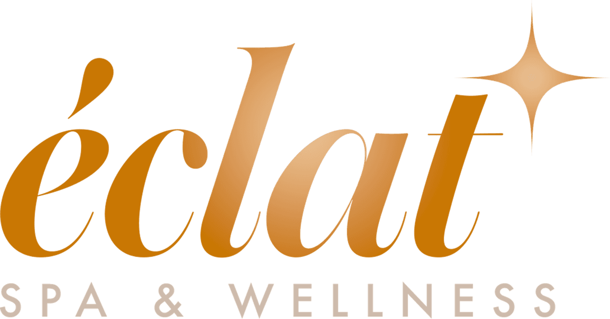éclat Spa & Wellness