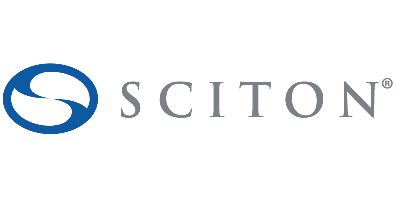Sciton