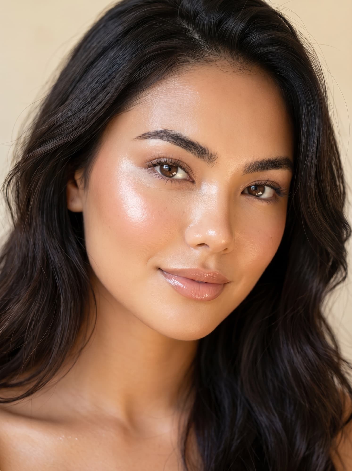 HALO® hybrid fractional laser resurfacing (Sciton)
